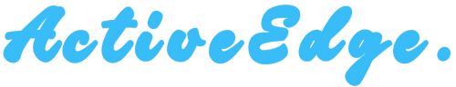 ActiveEdge