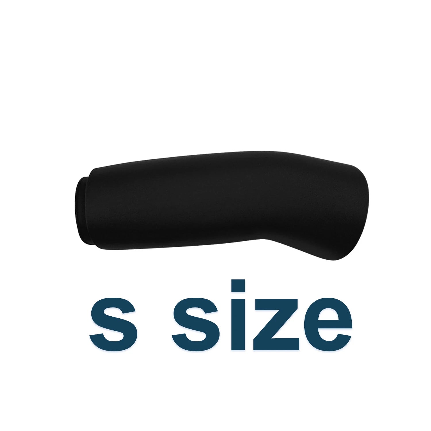 Hot & Cold Therapy Flexible Ice Packs Cold Therapy Compression Sleeve Reusable Gel Pack for Injury Cold Wrap for Knee Calf Elbow