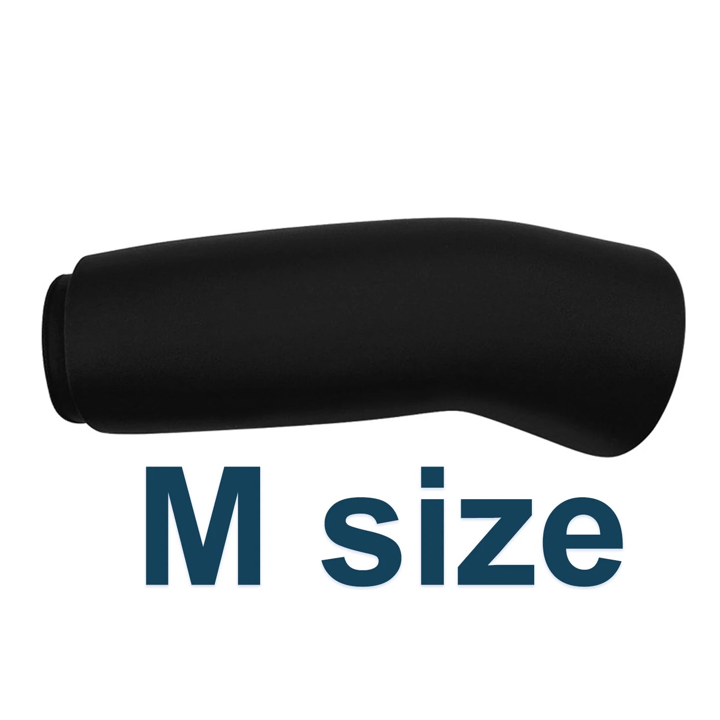 Hot & Cold Therapy Flexible Ice Packs Cold Therapy Compression Sleeve Reusable Gel Pack for Injury Cold Wrap for Knee Calf Elbow